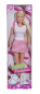 Preview: Steffi Love 105733471 - Urban Fashion, 2-fach sortiert